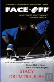 Face-Off (Book One)