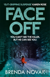 Face Off