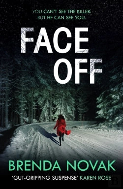 Bertrand.pt - Face Off