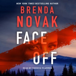 Bertrand.pt - Face Off