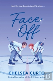 Face Off