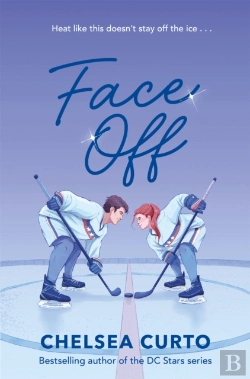 Bertrand.pt - Face Off