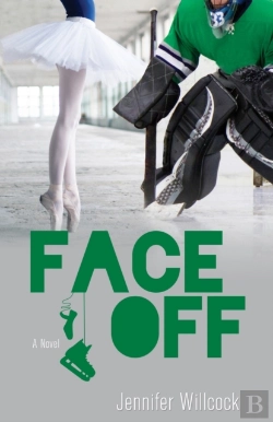 Bertrand.pt - Face Off