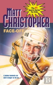 Face-Off
