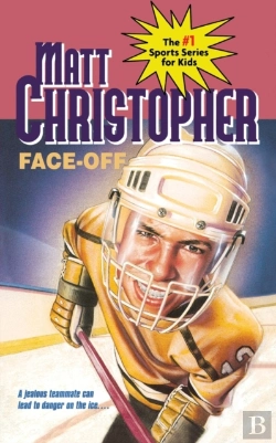 Bertrand.pt - Face-Off
