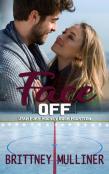 Face Off