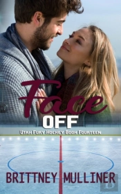 Face Off