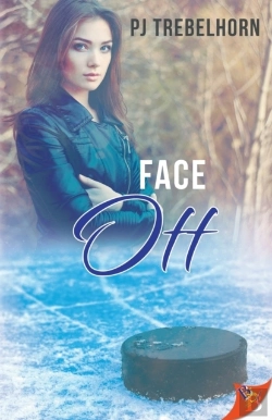 Bertrand.pt - Face Off