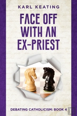 Bertrand.pt - Face Off With An Ex-Priest
