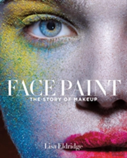 Bertrand.pt - Face Paint
