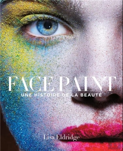 Bertrand.pt - Face Paint