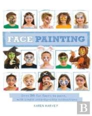 Face Painting
