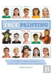 Face Painting