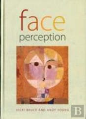 Face Perception
