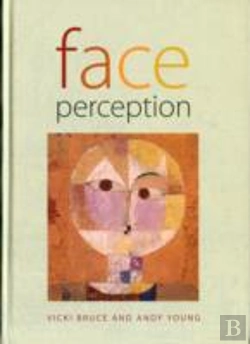 Bertrand.pt - Face Perception