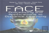 Face Processing And Applications To Distance Learning