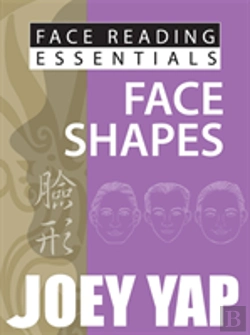 Bertrand.pt - Face Reading Essentials -- Face Shapes