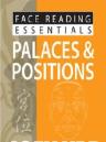 Face Reading Essentials -- Palaces & Positions