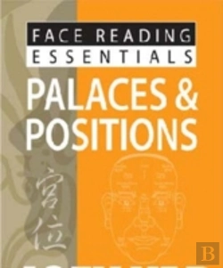 Bertrand.pt - Face Reading Essentials -- Palaces & Positions