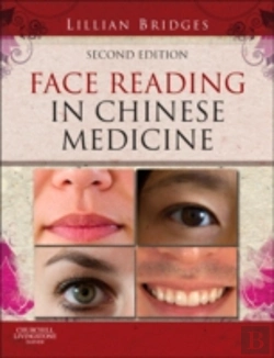Bertrand.pt - Face Reading In Chinese Medicine