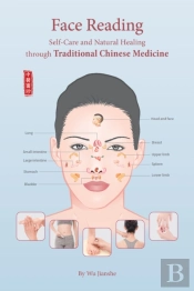 Face Reading