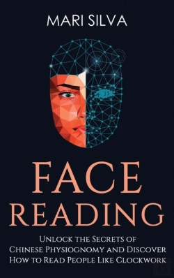 Bertrand.pt - Face Reading