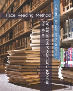Bertrand.pt - Face Reading Method And Internet Predictioncustomer Emotion
