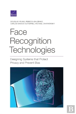 Bertrand.pt - Face Recognition Technologies