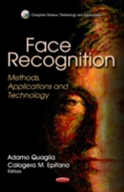 Bertrand.pt - Face Recognition