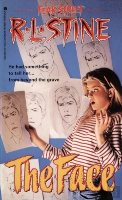 Bertrand.pt - Face