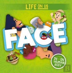 Bertrand.pt - Face