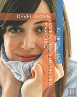 Bertrand.pt - Face Skin Health Product Marketing
