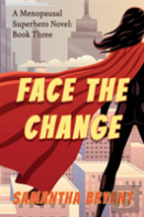 Face The Change