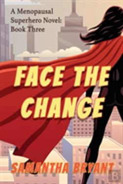 Bertrand.pt - Face The Change