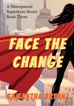 Bertrand.pt - Face The Change