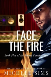 Face The Fire