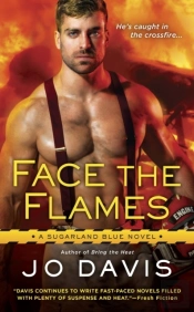 Face The Flames