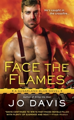 Bertrand.pt - Face The Flames