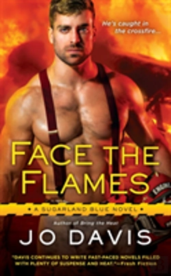 Bertrand.pt - Face The Flames