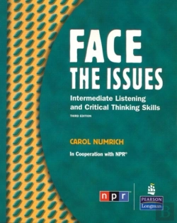 Bertrand.pt - Face The Issues