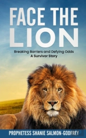 Face The Lion