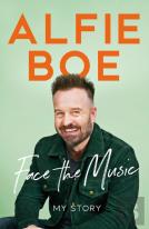 Face The Music