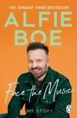Face The Music