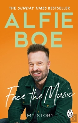 Bertrand.pt - Face The Music