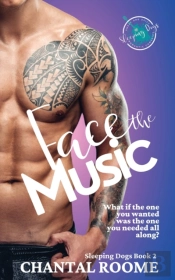 Face The Music