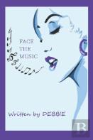 Face The Music