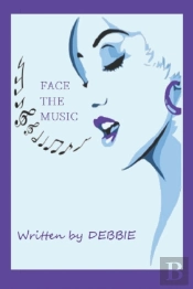 Face The Music