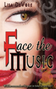 Face The Music