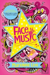 Face The Music