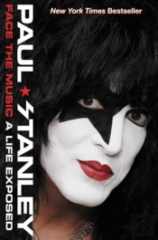 Face The Music